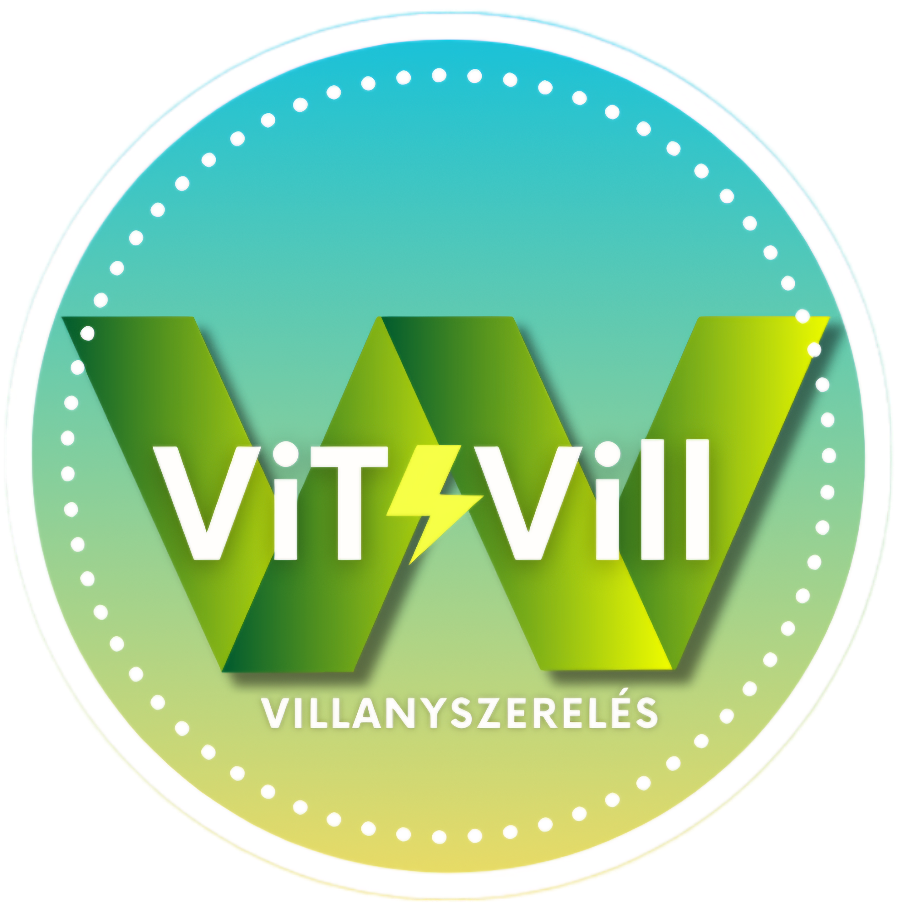 ViT-Vill